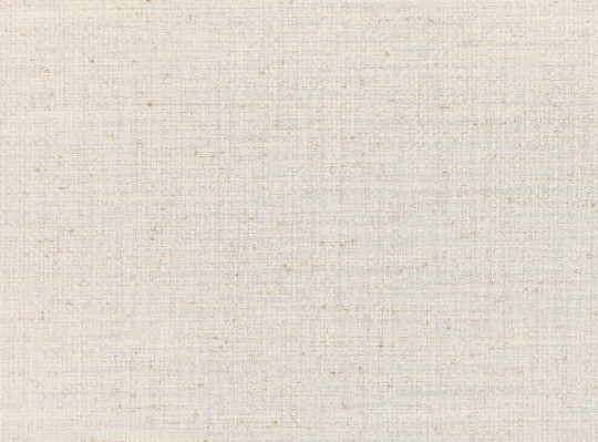 Zinc ZW130/02 Scope Gabbro Linen - tapeta z rafii