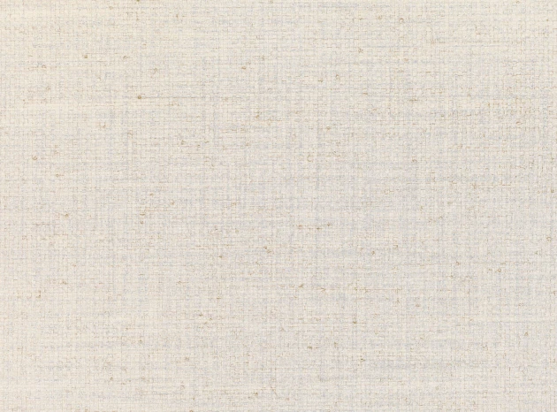 Zinc ZW130/02 Scope Gabbro Linen - tapeta z rafii
