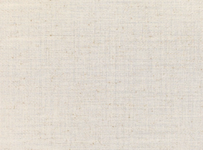 7d0296eb174c7822da2eb3e1482ba825