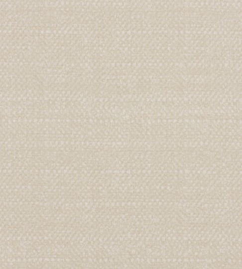 Tapeta Villa Nova Impressions W529/03 Hopsack