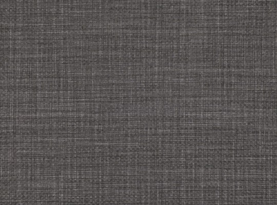 Zinc ZW130/04 Scope Gabbro Gunmetal - tapeta z rafii