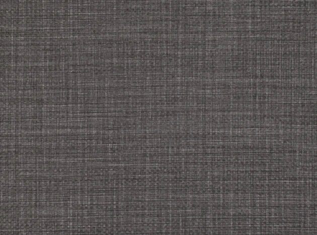 Zinc ZW130/04 Scope Gabbro Gunmetal - tapeta z rafii