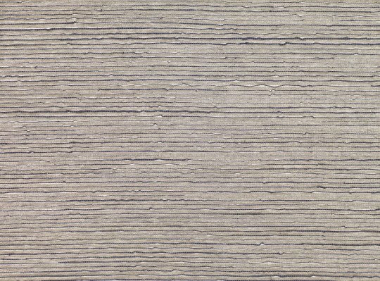 Zinc ZW131/02 Scope Monazite Cerulean - tapety rafii