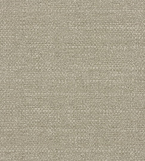 Tapeta Villa Nova Impressions W529/04 Hopsack