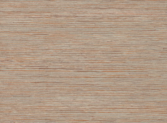 Zinc ZW131/03 Scope Monazite Cocktail - tapety rafii