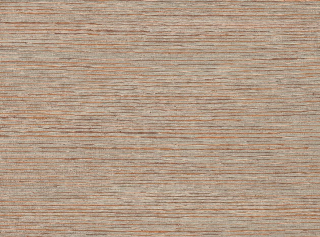 Zinc ZW131/03 Scope Monazite Cocktail - tapety rafii