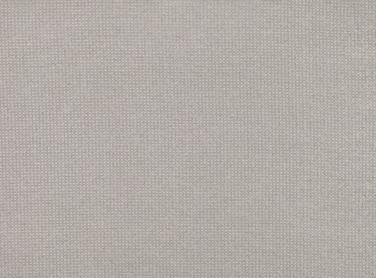 Zinc ZW132/02 Scope Tantalum Spacedust - tapeta imitująca naturalny materiał