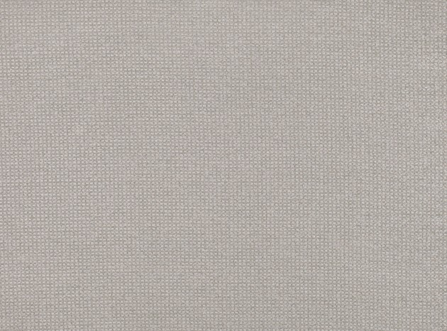 Zinc ZW132/02 Scope Tantalum Spacedust - tapeta imitująca naturalny materiał
