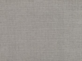 ba84981844b0839ad24ec5e32be3563e
