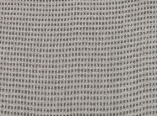 ba84981844b0839ad24ec5e32be3563e