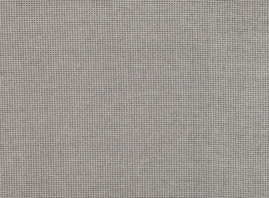 Zinc ZW132/03 Scope Tantalum Silver Grey - tapeta imitująca naturalny materiał