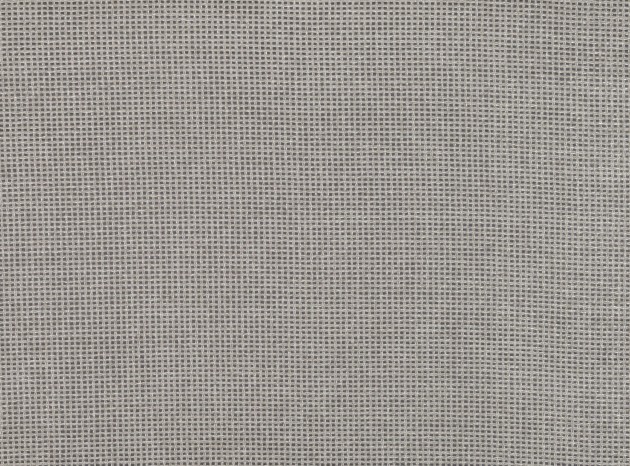 Zinc ZW132/03 Scope Tantalum Silver Grey - tapeta imitująca naturalny materiał