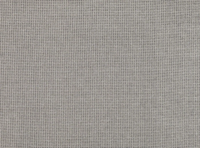 ba84981844b0839ad24ec5e32be3563e