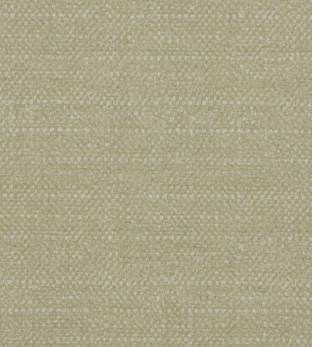 5678a928ed8db3bf1cca2cdeab869c22