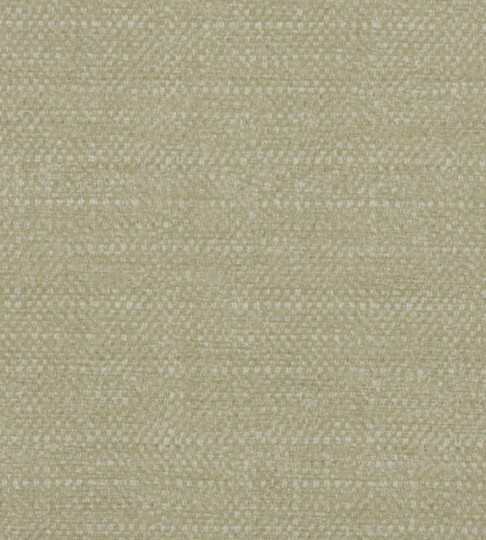 Tapeta Villa Nova Impressions W529/05 Hopsack