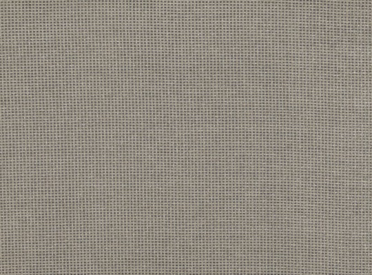 Zinc ZW132/04 Scope Tantalum Patina - tapeta imitująca naturalny materiał