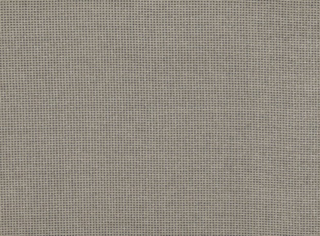 Zinc ZW132/04 Scope Tantalum Patina - tapeta imitująca naturalny materiał