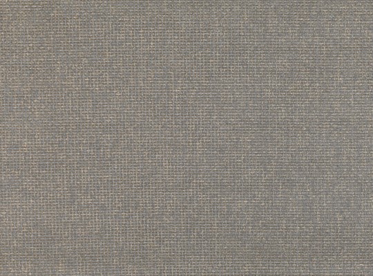 Zinc ZW132/05 Scope Tantalum Orient - tapeta imitująca naturalny materiał