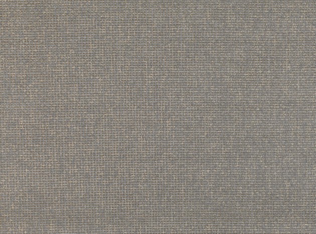 Zinc ZW132/05 Scope Tantalum Orient - tapeta imitująca naturalny materiał