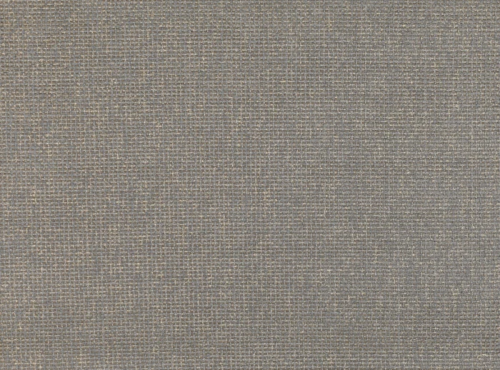 0df7326f5ffb7c860d1200f1de40c094