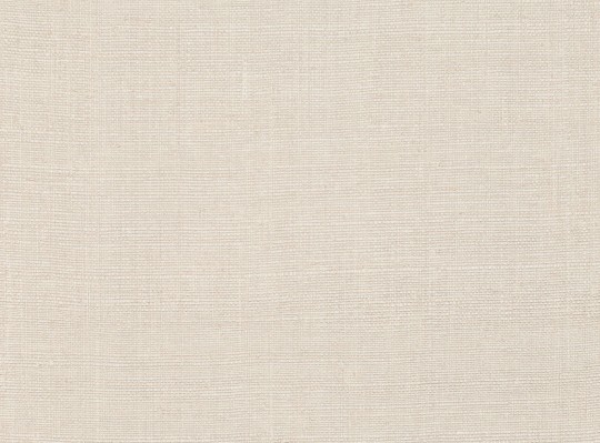 Zinc ZW133/02 Scope Edenite Oyster - tapeta imitująca naturalny materiał