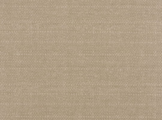 Tapeta Villa Nova Impressions W529/06 Hopsack