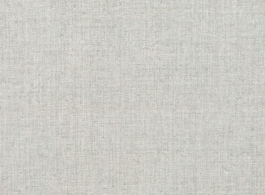 Zinc ZW133/03 Scope Edenite Shingle - tapeta imitująca naturalny materiał