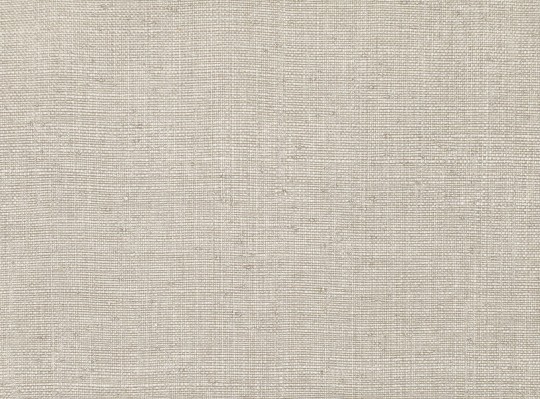 Zinc ZW133/04 Scope Edenite Patina - tapeta imitująca naturalny materiał