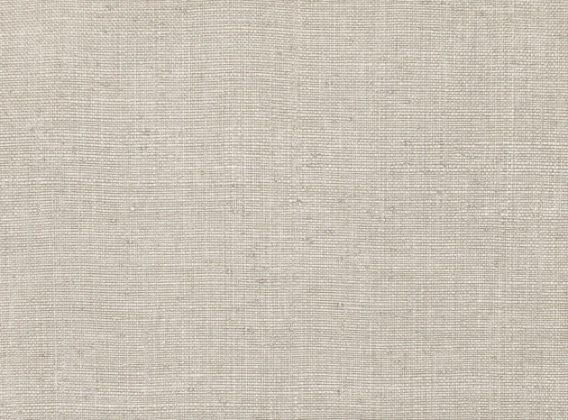 Zinc ZW133/04 Scope Edenite Patina - tapeta imitująca naturalny materiał