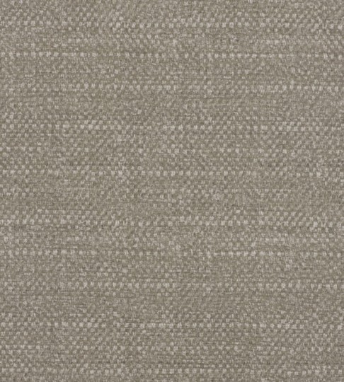 Tapeta Villa Nova Impressions W529/07 Hopsack