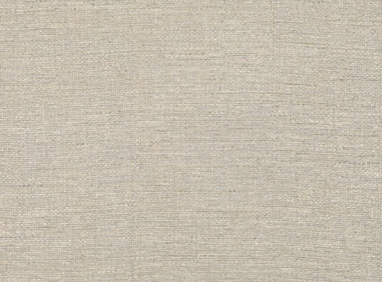 Zinc ZW133/05 Scope Edenite Linen - tapeta imitująca naturalny materiał