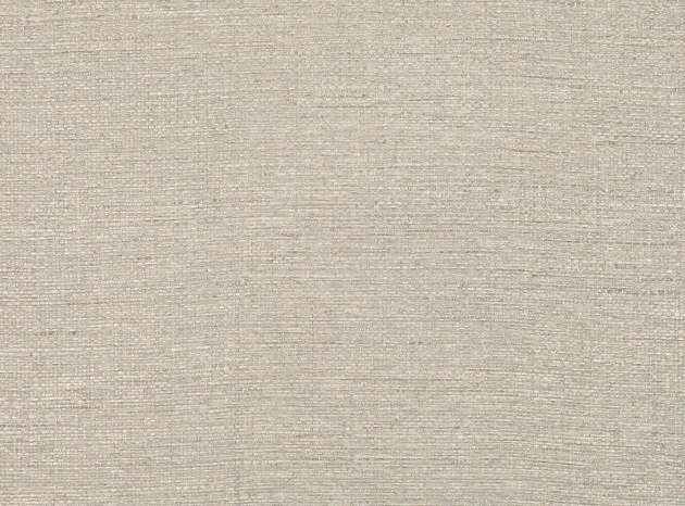 Zinc ZW133/05 Scope Edenite Linen - tapeta imitująca naturalny materiał