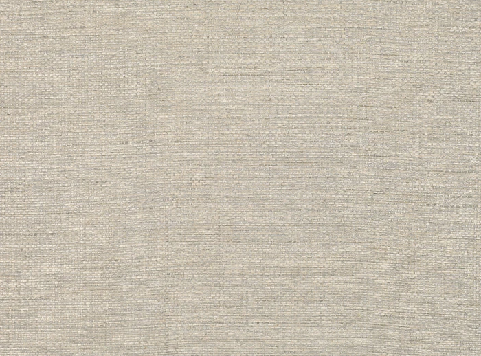 7c6105b33d9f7e75dafc2bc3f2bf477e