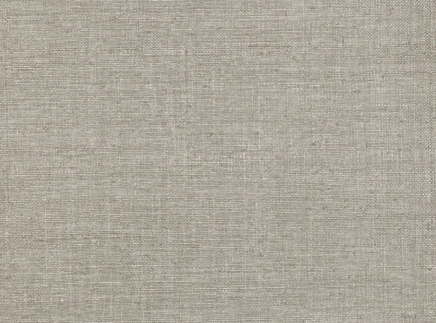 Zinc ZW133/07 Scope Edenite Goldsand - tapeta imitująca naturalny materiał