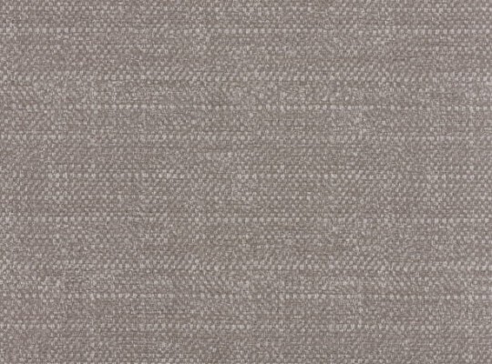 Tapeta Villa Nova Impressions W529/08 Hopsack