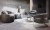 ae8dd813725dfebb17b6196781dab54a