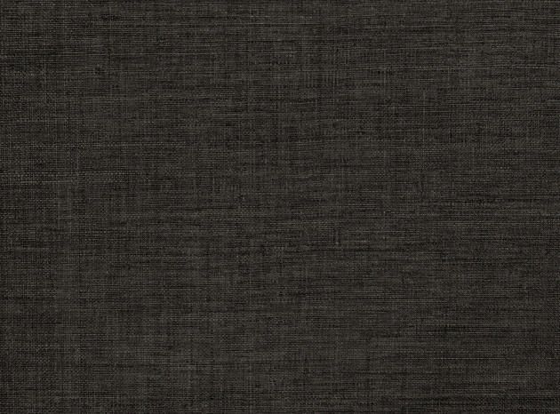 Zinc ZW133/08 Scope Edenite Eggplant - tapeta imitująca naturalny materiał