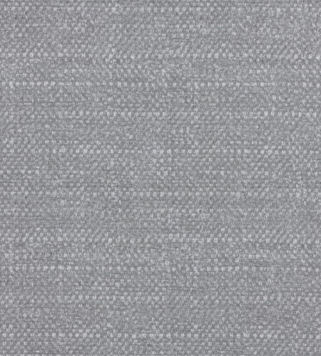 068fd50fc1a2924b838982a43f458887