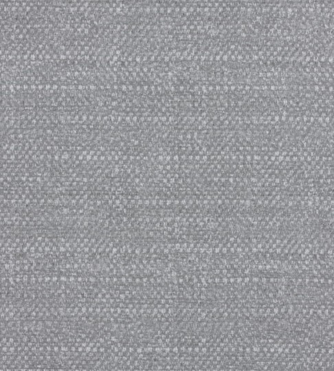 Tapeta Villa Nova Impressions W529/09 Hopsack