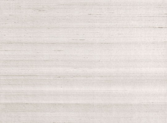 Zinc ZW134/01 Cazenove Silver Grey - tapeta jednobarwna