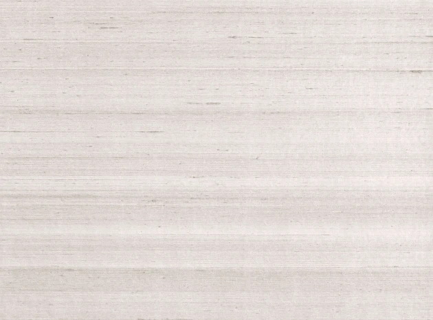 Zinc ZW134/01 Cazenove Silver Grey - tapeta jednobarwna