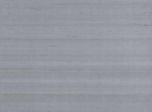e7bed22f6b4044d6d874df94c2bc7135