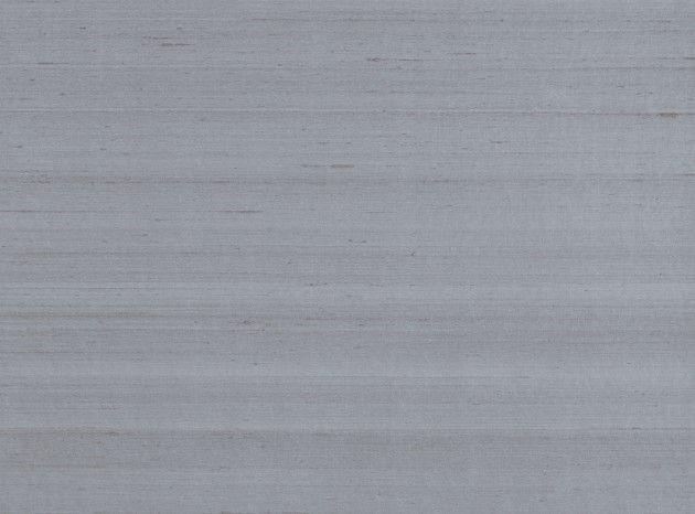 Zinc ZW134/05 Cazenove Aviator - tapeta jednobarwna