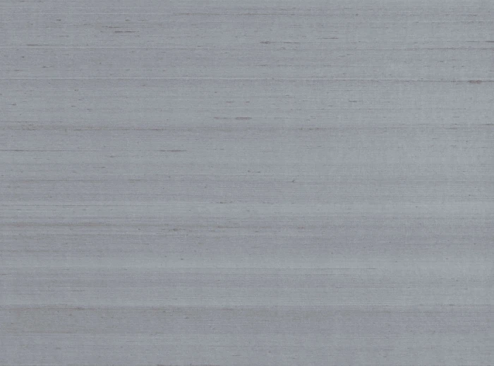 e7bed22f6b4044d6d874df94c2bc7135