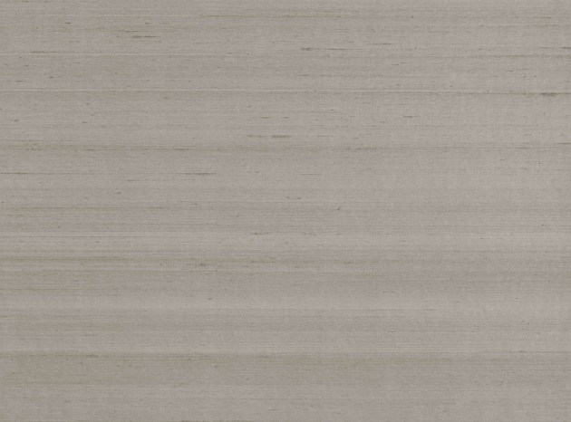 Zinc ZW134/07 Cazenove Driftwood - tapeta jednobarwna