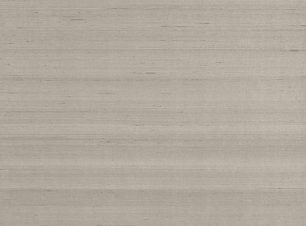 Zinc ZW134/08 Cazenove Umber - tapeta jednobarwna