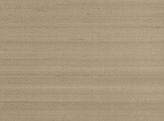 Zinc ZW134/09 Cazenove Orient - tapeta jednobarwna