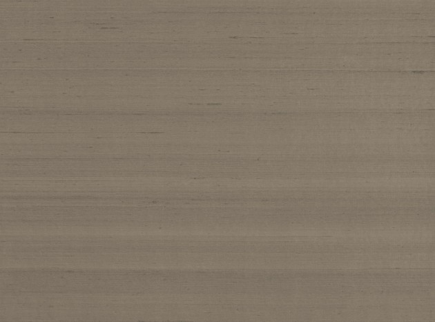 Zinc ZW134/10 Cazenove Mercury - tapeta jednobarwna