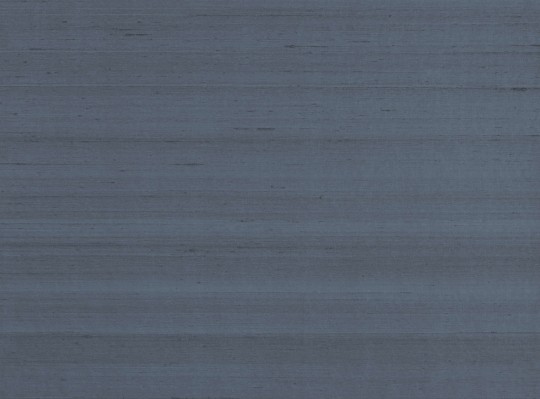 Zinc ZW134/12 Cazenove Twilight - tapeta jednobarwna