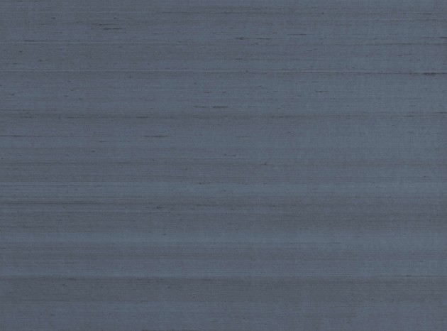 Zinc ZW134/12 Cazenove Twilight - tapeta jednobarwna